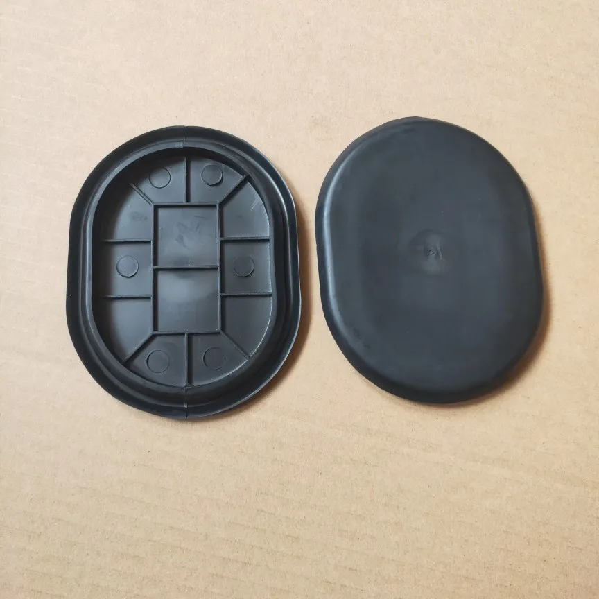 

Apply to Audi A6 C6 2005-2011 Leaf board inner lining cover Wheel mudguard decorative cover Dust cover Sealing cover