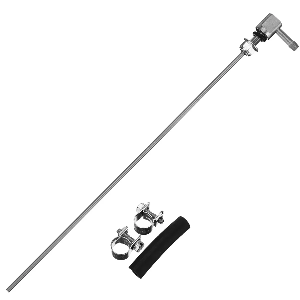 

400 мм нагреватель, топливная подставка, трубный нагреватель, топливный бак, отправитель, подъемник, подставка для дизельного парковочного отопителя