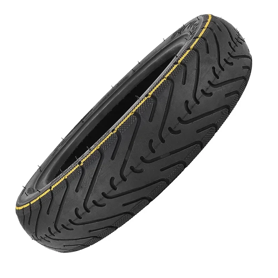 Pneumatico Tubeless 60/70-6,5 Per Ninebot Max G30 G30E G30LP - Con Valvola - Foto 4