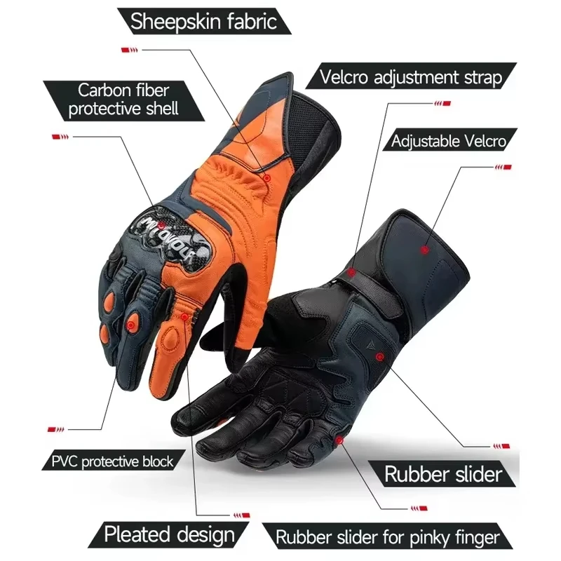 MOTOWOLF ������� ����� �¸� �尩 ���� ��ġ ��ũ�� ��ǳ ��ȣ ź�� ���� �尩 ��ȣ