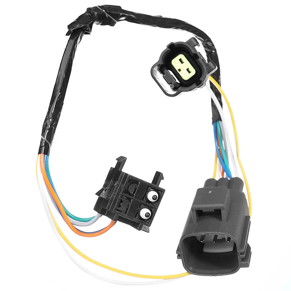 

Наружная дверная ручка, проводка, передняя левая для Cadillac For STS 2009-2011 Sedan 25959029, сменная Автомобильная деталь