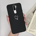 MB3