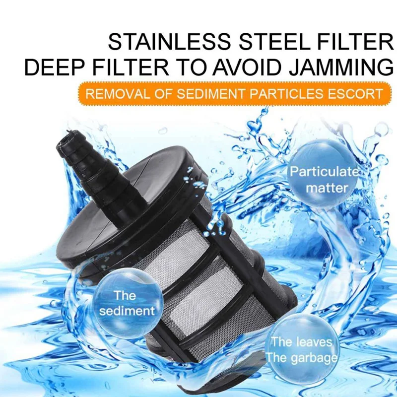 1500W Cordless Electric High Pressure Washer Rechargeable Car Wash Gun Electric Water Gun Foam Machine for Makita 18V Battery 5