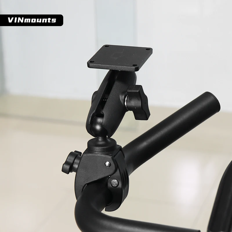  尡 ִ ˷̴  Ʈ ̽, RAM Ʈ, Garmin Zumo, TomTomTom, 1 PC