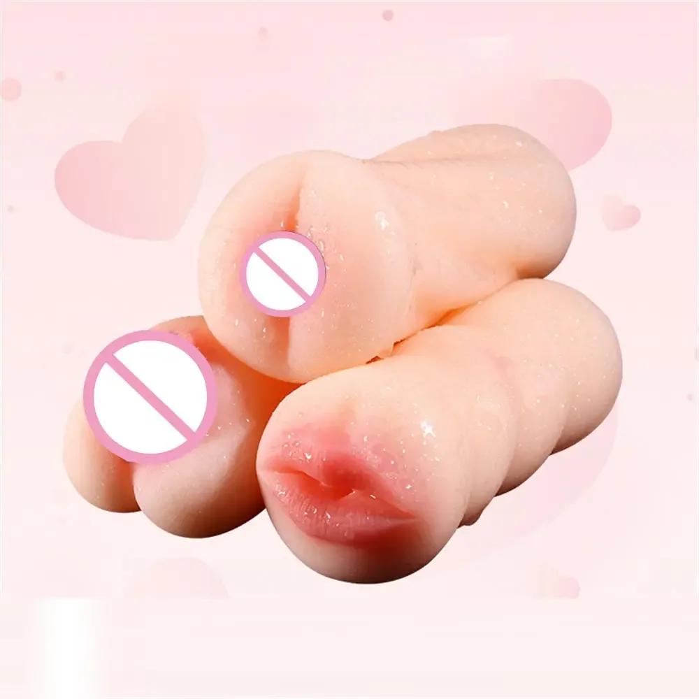 ΠΠ°Π³ΠΈΠ½ ΠΠ°ΡΠΌΠ°Π½Π½ΡΠΉ ΠΡΡΡΠΈ Π΄Π»Ρ ΠΌΡΠΆΡΠΈΠ½ Π²ΠΈΠ³ΠΈΠ½Π° ΠΌΡΠΆΡΠΊΠΎΠΉ ΡΠ΅ΠΊΡΡΠ°Π»ΡΠ½ΡΠΉ Π²Π°Π³ΠΈΠΌΠ° Π²ΡΠ°ΡΡΠ²Π°Π½ΠΈΠ΅ Π΄Π»Ρ ΠΌΡΠΆΡΠΈΠ½ ΠΌΠΈΠ½Π΅Ρ ΡΠ΅Π·ΠΈΠ½ΠΎΠ²Π°Ρ ΠΊΡΠΊΠ»Π° 18 ΠΆΠ΅Π½ΡΠΈΠ½ Π²ΠΈΠ±ΡΠ°ΡΠΎΡ Π²Π΅ΡΠ΅Π²ΠΊΠ° ΠΊΡΠΊΠ»Ρ ΠΠ°Π³ΠΈΠ½ ΠΠ°ΡΠΌΠ°Π½Π½ΡΠΉ ΠΡΡΡΠΈ Π΄Π»Ρ ΠΌΡΠΆΡΠΈΠ½ Π²ΠΈΠ³ΠΈΠ½Π° ΠΌΡΠΆΡΠΊΠΎΠΉ ΡΠ΅ΠΊΡΡΠ°Π»ΡΠ½ΡΠΉ Π²Π°Π³ΠΈΠΌΠ° Π²ΡΠ°ΡΡΠ²Π°Π½ΠΈΠ΅ Π΄Π»Ρ ΠΌΡΠΆΡΠΈΠ½ ΠΌΠΈΠ½Π΅Ρ ΡΠ΅Π·ΠΈΠ½ΠΎΠ²Π°Ρ ΠΊΡΠΊΠ»Π° 18 ΠΆΠ΅Π½ΡΠΈΠ½ Π²ΠΈΠ±ΡΠ°ΡΠΎΡ Π²Π΅ΡΠ΅Π²ΠΊΠ° ΠΊΡΠΊΠ»Ρ