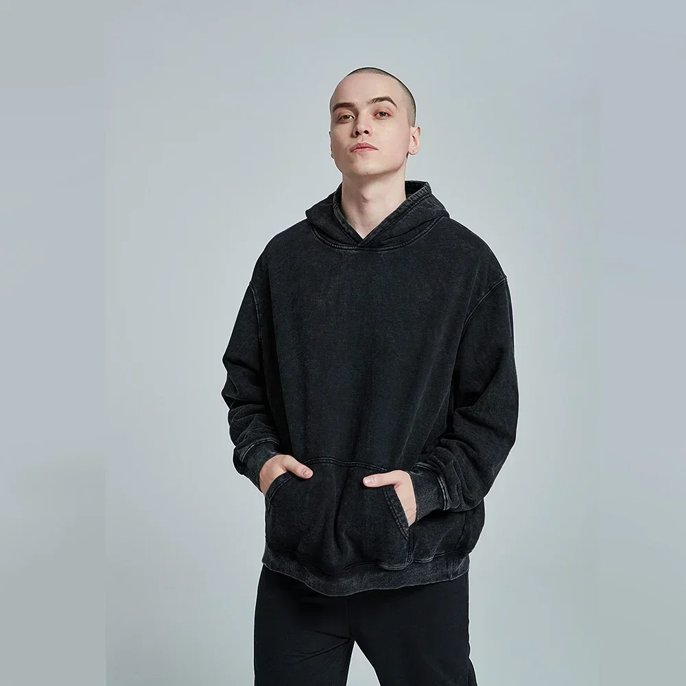   ĵ , Ƹ޸ĭ Ÿ, Ƽ ܻ,  ĵ , Ŀ Ŷ,  ΰ, 360G