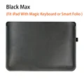 Black Max
