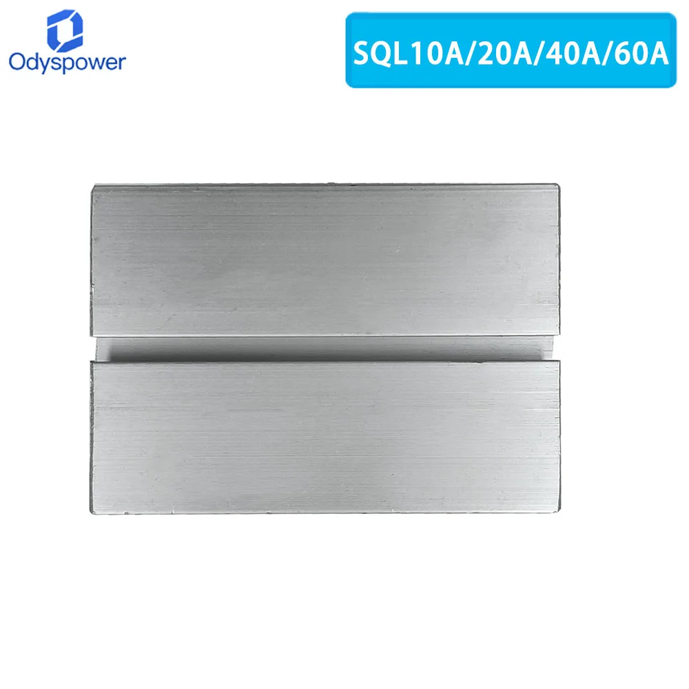 SQL10A SQL20A SQL40A SQL60A 발전기 다이오드 브리지 정류기 키트 발전기 용 3 상 10A 20A 40A 60A