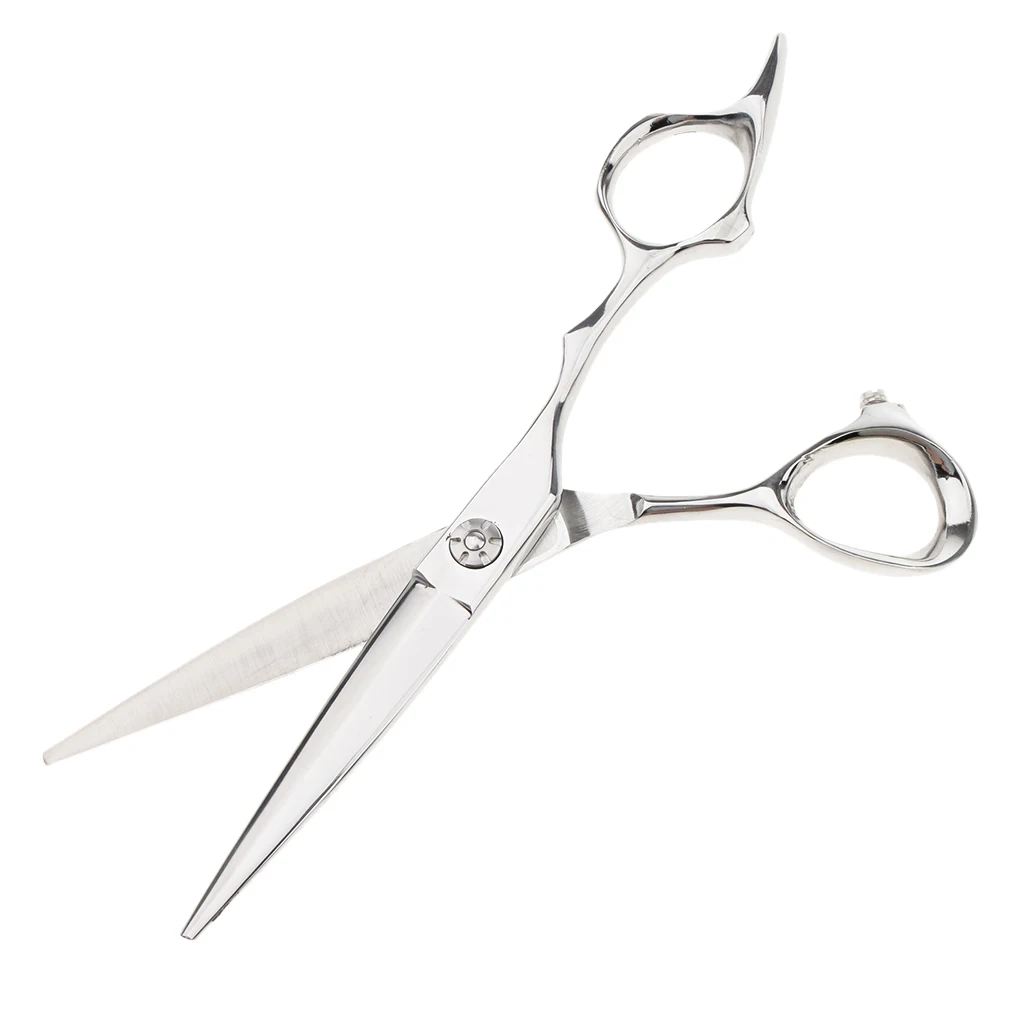 

Hairdressing & Salon Styling Hair Cutting Scissors / Scissors 6.5 ''