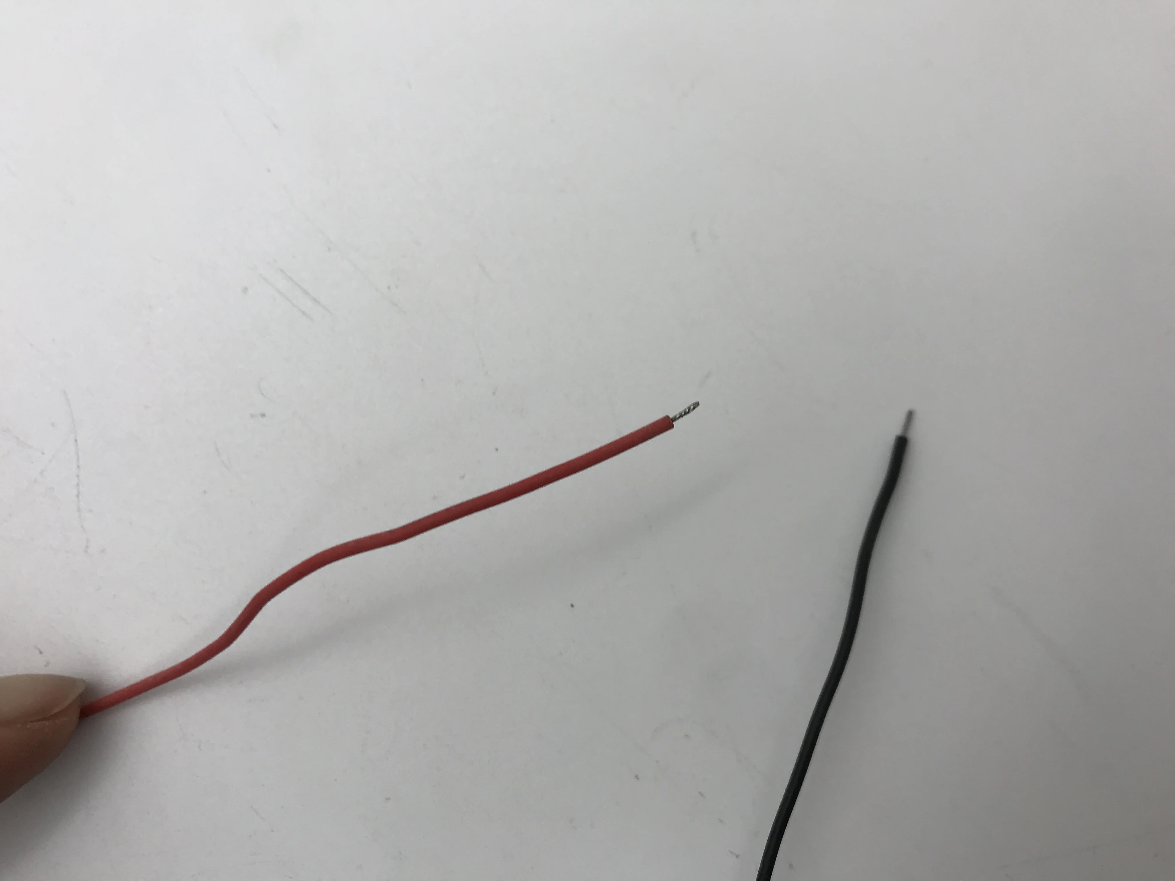 Professional Pickups for 4 Strings PB Electric Bass Guitar in Stock Discount Made in Korea