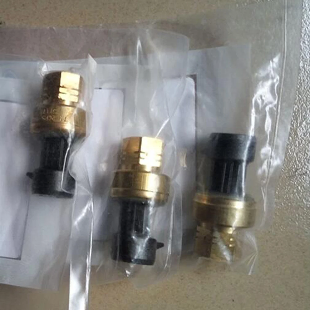 carrier pressure sensor OP12DA039EE OP12DA039 HK05YZ100D