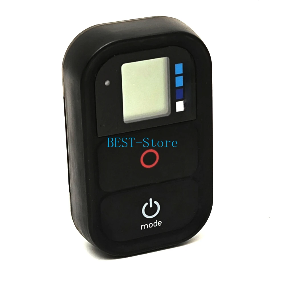 Original Geniune For Gopro Wifi Remote Control ARMTE-001
