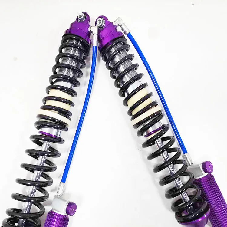 

3.0 Series 12-14-16 Inches 18 Inches Off Road Buggy Shock