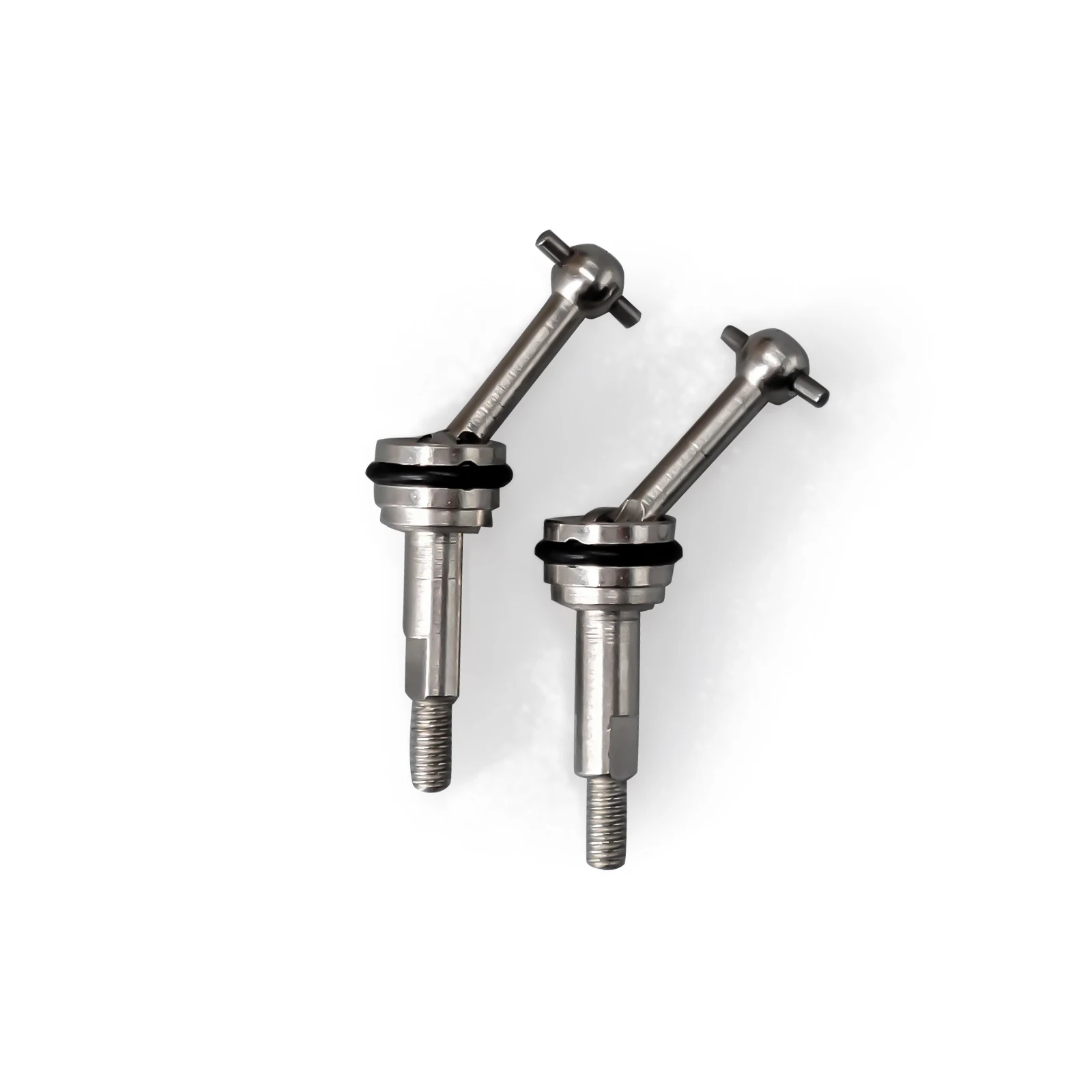 MetalLengthened29mmDogBoneforRWDHGD1HGV1WideArrayWltoysK969