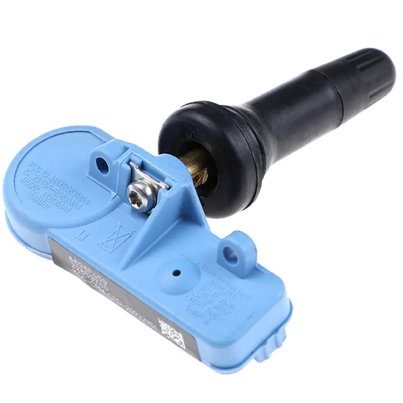 ǰ TPMS Ÿ̾ з  433MHZ,  Mokka Ÿ GMC  ĳ  ڵ ׼ 22853740