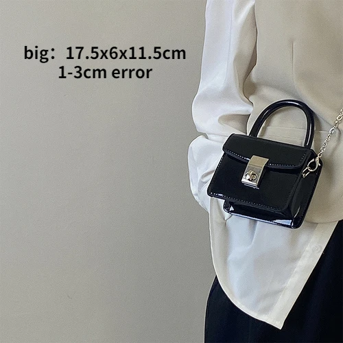 Big
