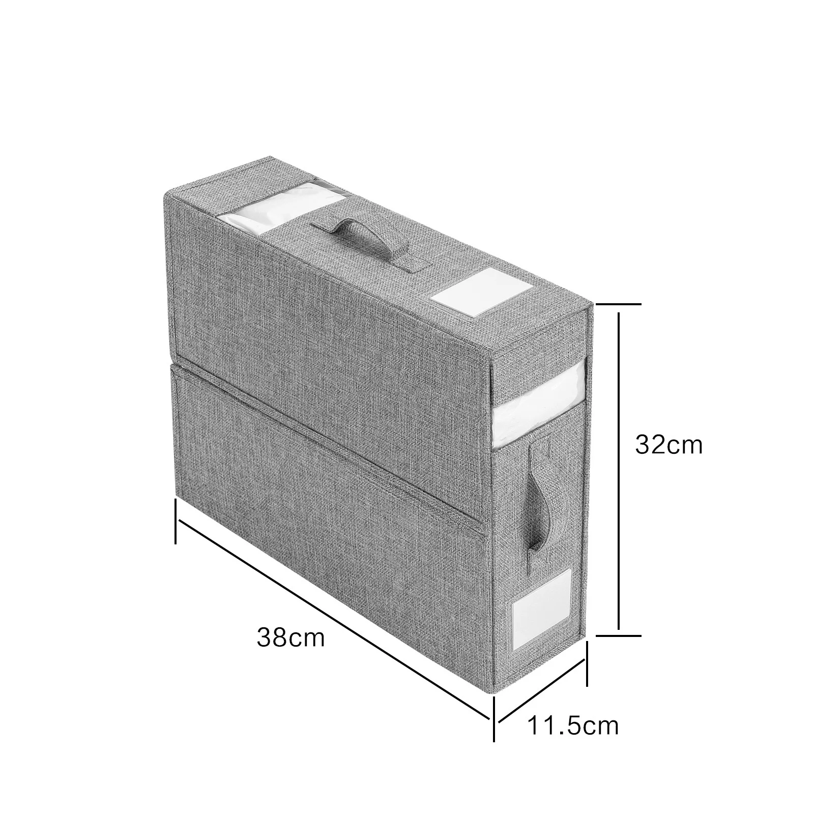 Slide image 2c0c1c27d6494ed782f100bcf00bd492