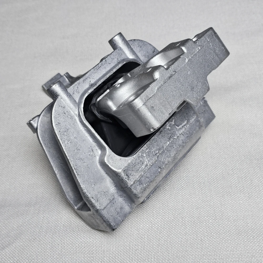 Engine Motor Mount Bracket Support Bearing for Volkswagen VW Golf R GTI Audi A3 TT Quattro S3 5Q0199262BK 5Q0199262BE