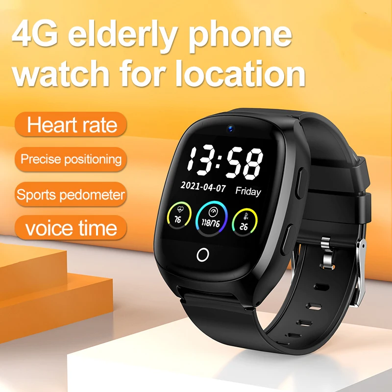 Best Gps Watch For Dementia Patients lupon.gov.ph