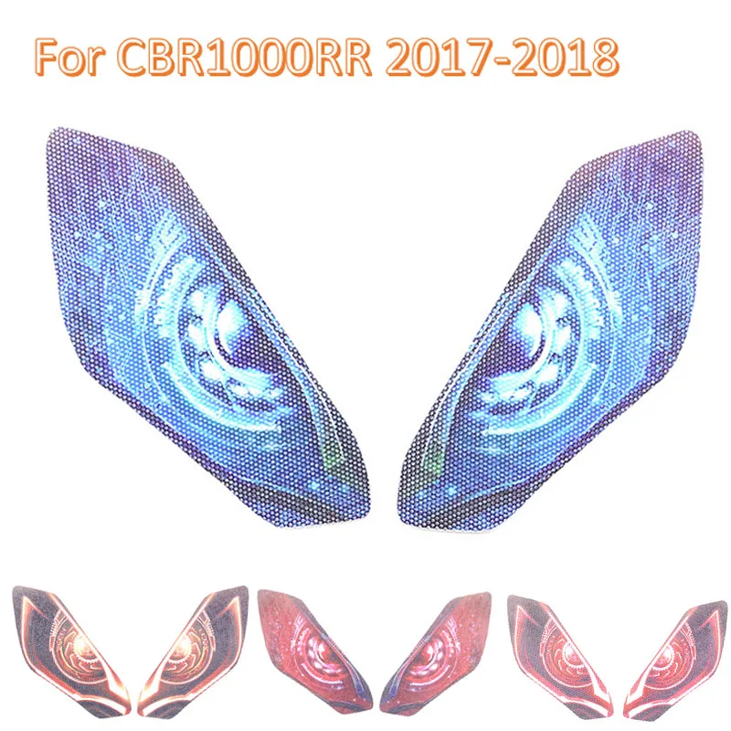 

Мотоциклетная задняя фара для Honda CBR1000RR CBR 1000 RR CBR1000 rr 2017-2018