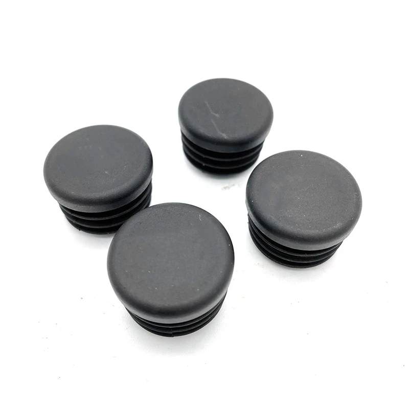 

Motorcycle Frame Hole Cap Plug Decorative Frame Hole Cap For MOTO GUZZI V85TT V85tt 2019-2021