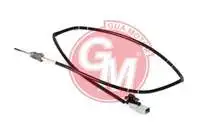 

Store code: 41428 for TURBO air temperature sensor MGN III - FLUENCE - LOGAN II-LOGAN II-DOKKER 1,5 K9K