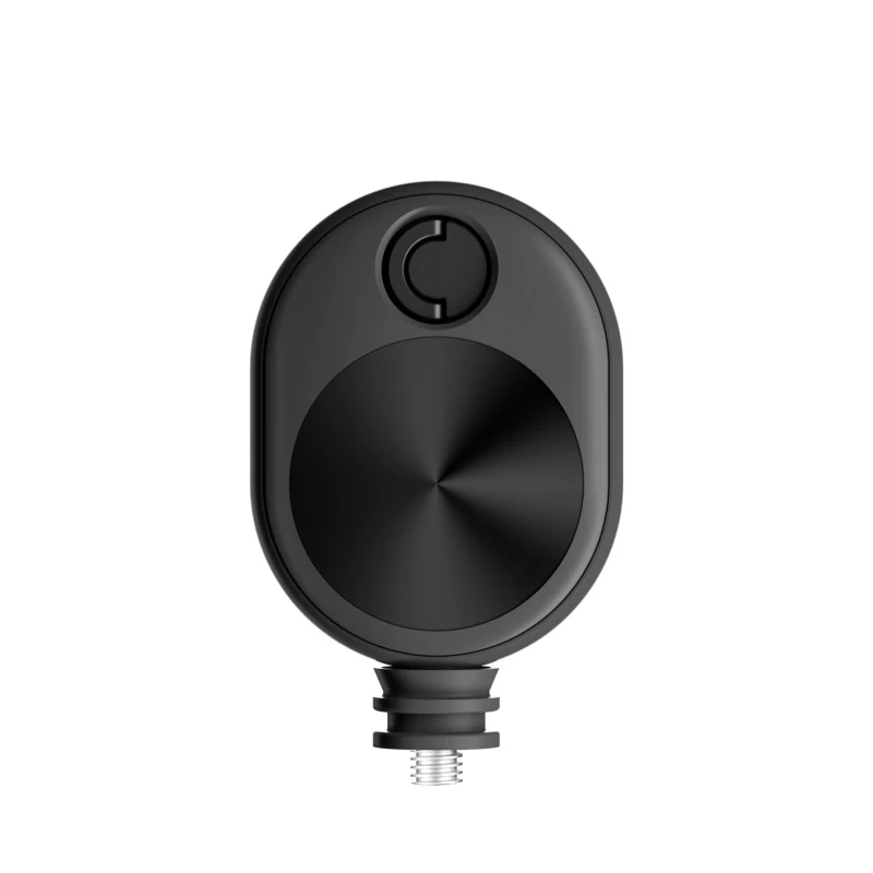 

Выдвижной шнур для Insta360 X3/ONE X2/X/R/RS Mini