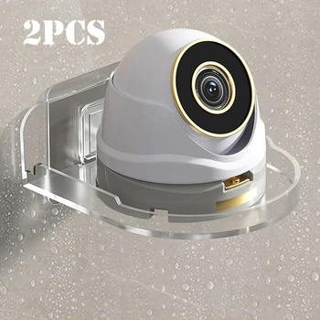 7-product-image