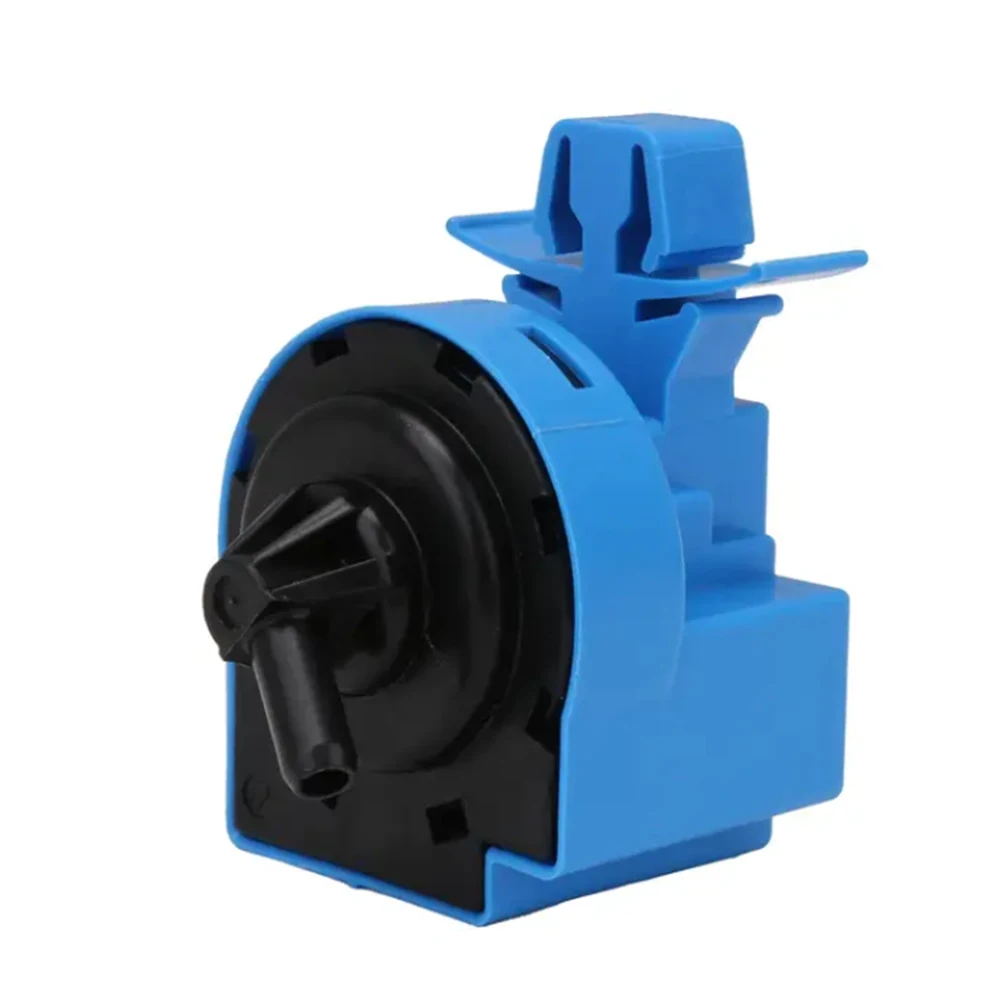 Computers e Electronics