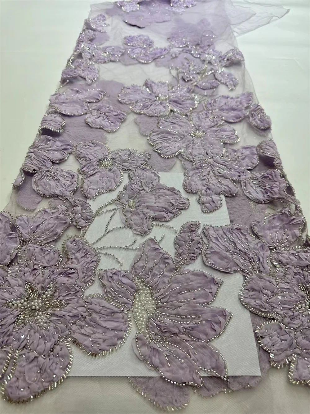 Slide image 028727d46adf48759558f82b937a5779