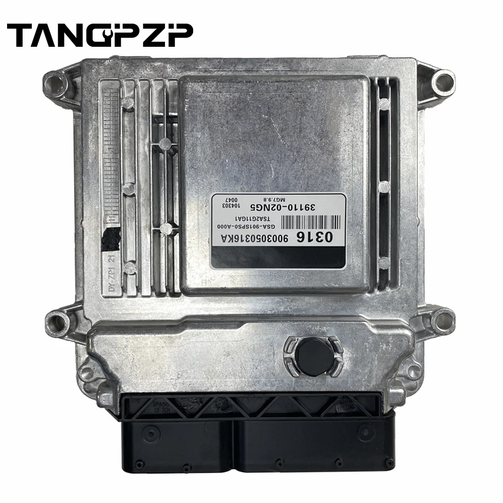 AS  104303-2330 ZEXEL 9 400 616 433 BOSCH INJECTION-PUMP