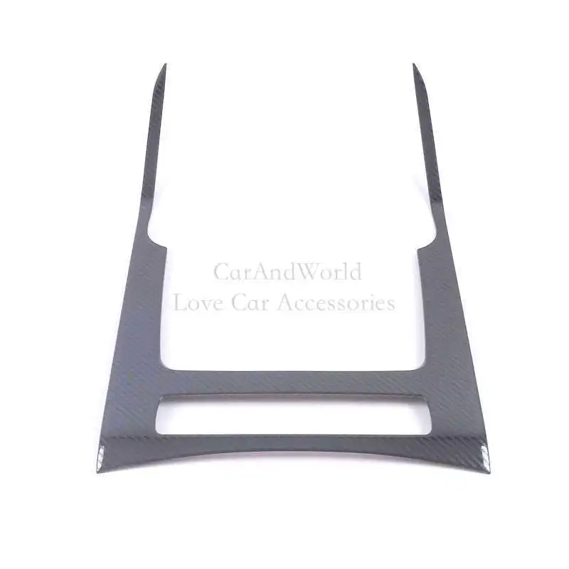η ƿ ź   Ʈ Ʈ ư  Ŀ Ʈ, Haval H6 H6s 2021 2022  ڵ ׸ ׼
