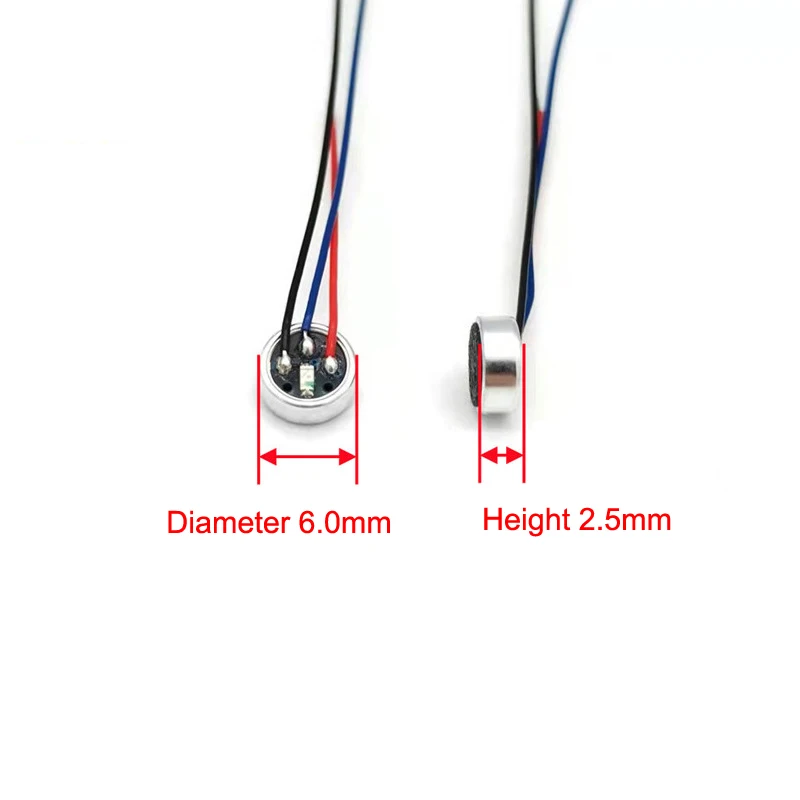 

Disposable nebulizer airflow switch microphone head sensor Air flow sensor nebulizer airflow switches