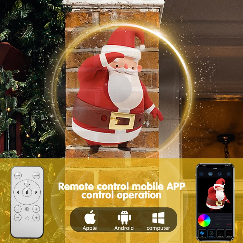 Slide image 12e8bcd570e14123988d8bef4f1bf562