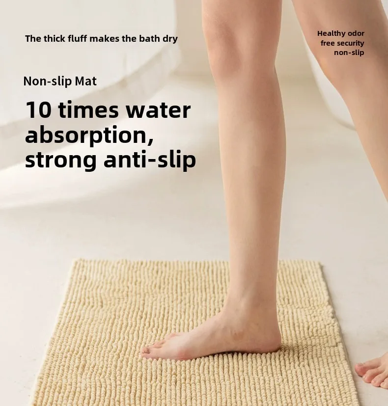 hmqViviiyNSAyin8WueXt+JULxKB1F6xV90X