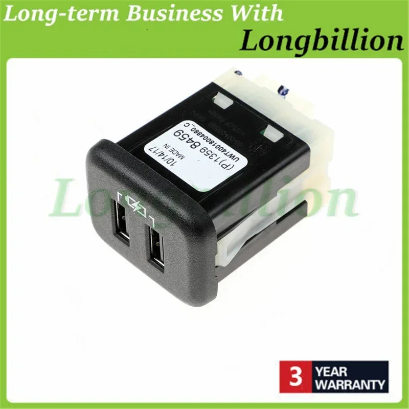Sf2b166b2b47d4e5c860e0e5530fb3b1a0.jpg