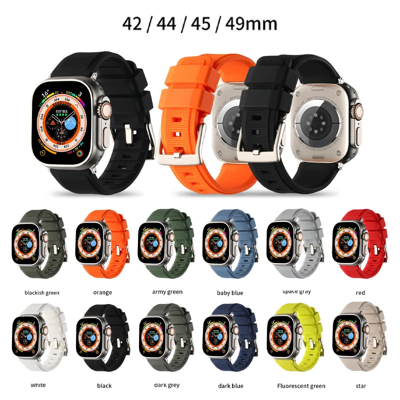  ġ  Ǹ Ʈ, ̿ġ Ʈ ø 7 se 3 4 5 6 8 , 44mm, 40mm, 45mm, 41mm, 49mm, 42mm, 38mm, 44 45mm 