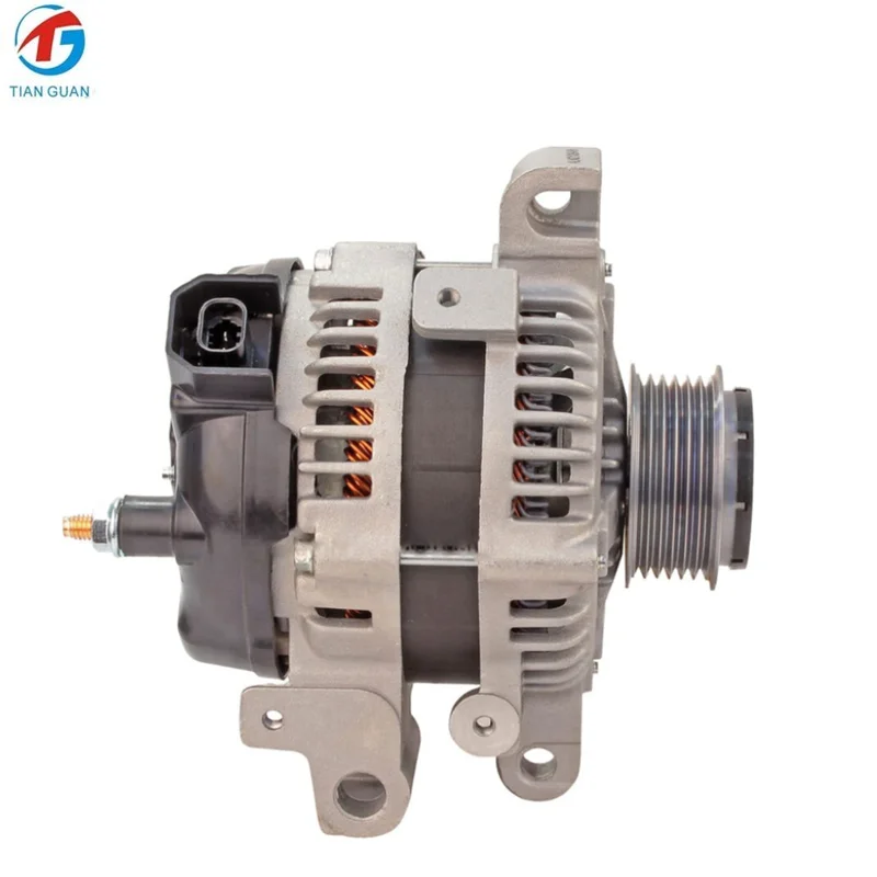   ǰ ATG20815 ͳ, ĳ CTS, Ÿ VSPORT, 3.0L, 3.6L, 104210-2000, 20821397 , 20821397 , 23480514