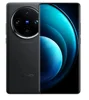 VIVO X100 Pro Rear Camera 5400mAh, 100W SuperVOOC, 6.78 ", 120HZ AMOLED, Dimensity 9300, 50MP, NFC, OTA, OTG, China Version, New 4