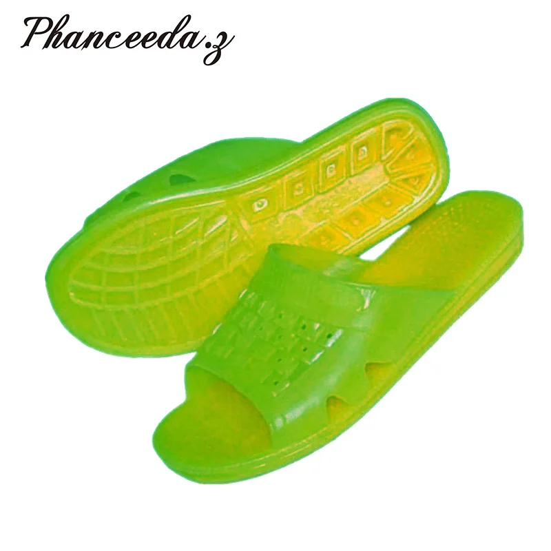 

New 2023 Casual Shoes Women Sandals Summer Style Fashion Flip Flops Good Quality Flats Solid Slippers #23122602