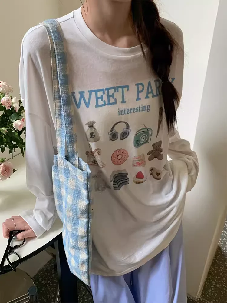 Nsc10049 ice cream white