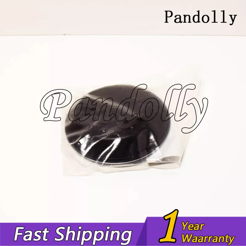 A9067580058 9067580058 리어 도어 스타 배지 엠블럼 벤츠 스프린터 밴 W906 A 906 758 00 58에 적합