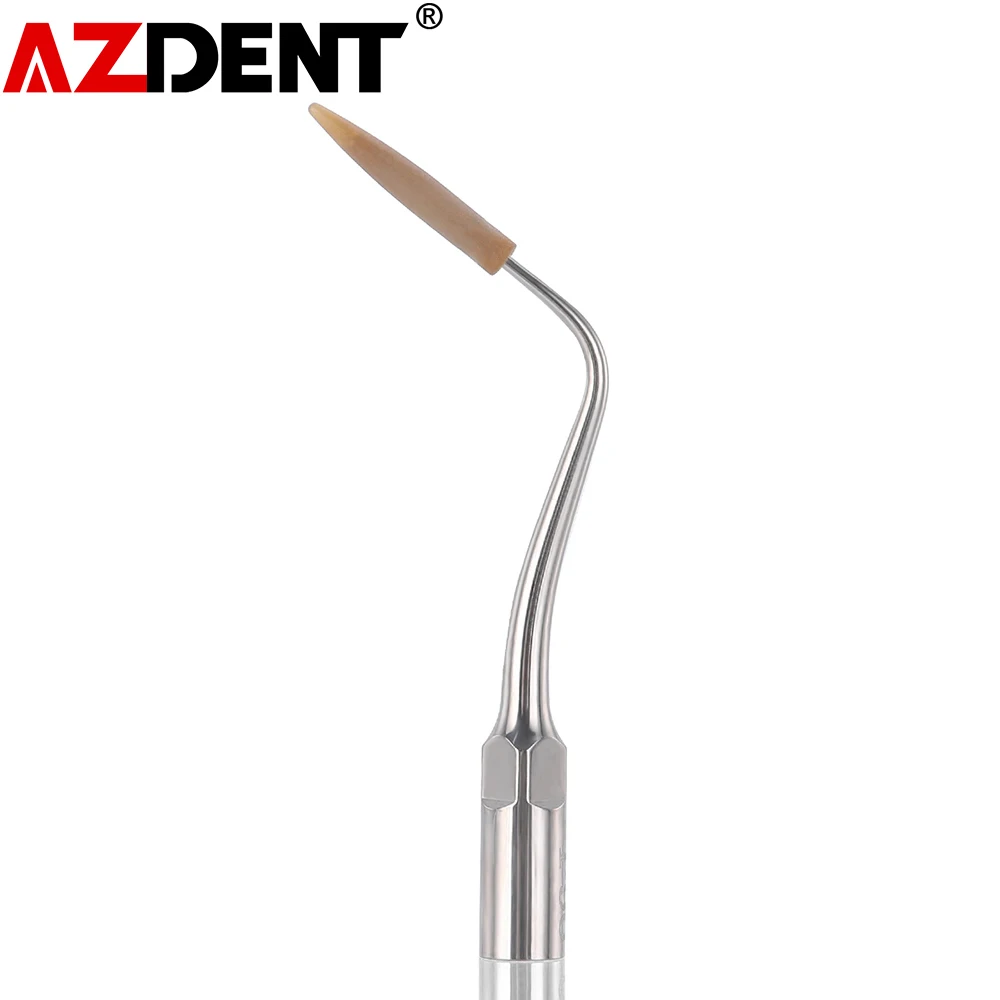 Dental Instruments | Periodontal Scaler | Dental Scaler Tip | Cleaning ...