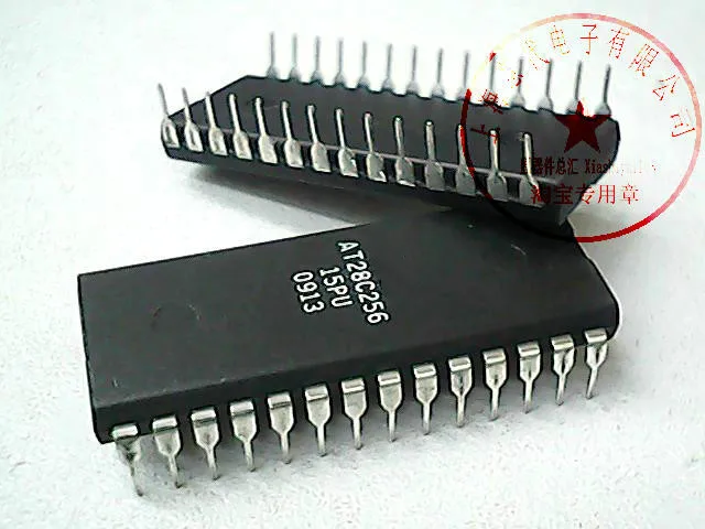 851368_3