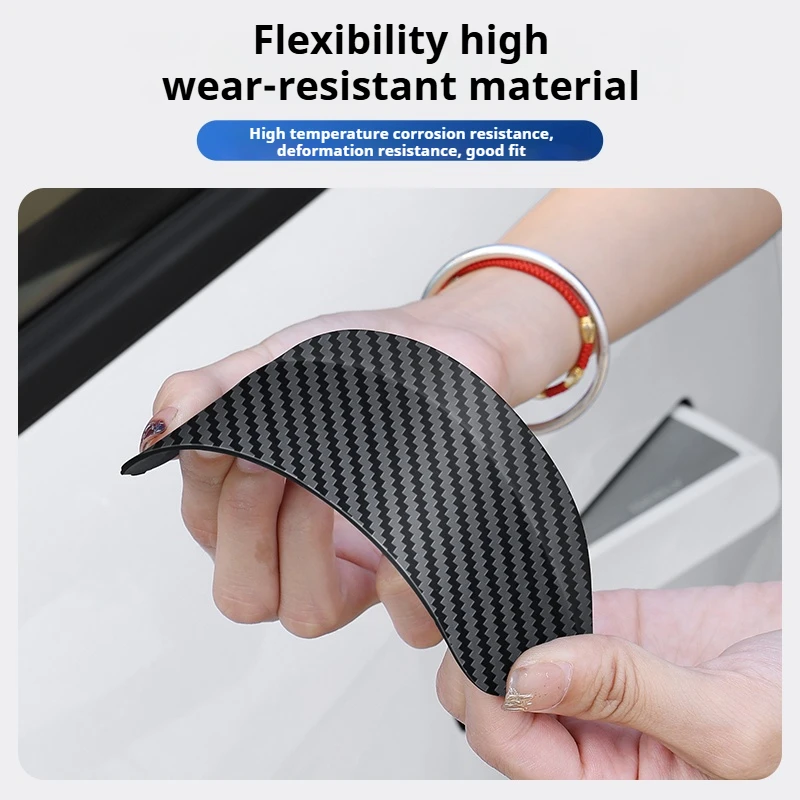 Popular Multifunctional Automobile Navigation Bracket Suction Cup General Automobile Model Car Model Bracket Dashboard