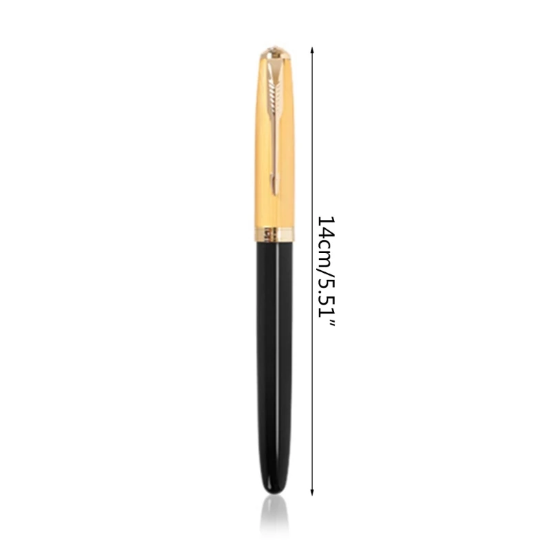 Jinhao- ǰ 85 Ʈ ̴ϸָƮ  ο  