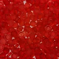 96-Trans Red