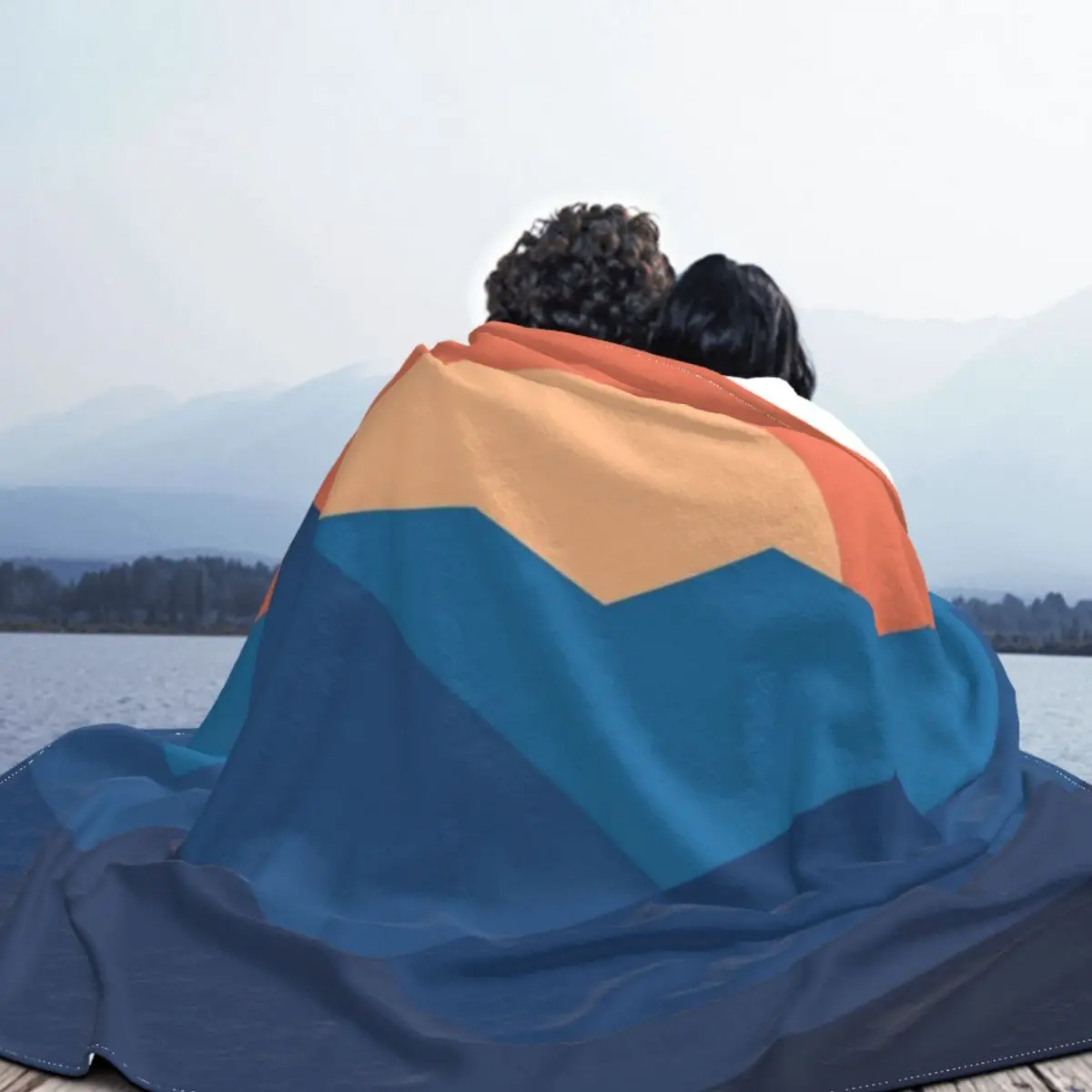 ��� ���� ķ�� ���� ���, �ö��� ���� �ܿ� ǳ��, �賶 ����ŷ ��⼺ �ε巯�� ���, �繫�� ħ��