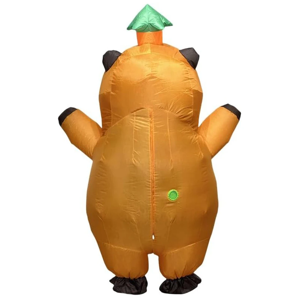 726376_8