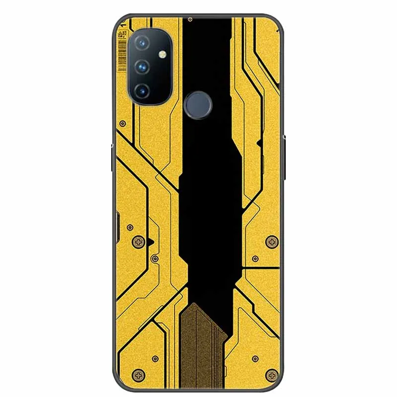 Luxurious Silicone TPU Soft Phone Back Cover Case - Lovely Design Protector Coque